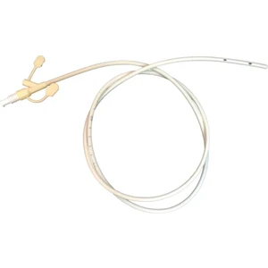 Nazogastrik Beslenme Kateteri Bexen 054.14 No: 14