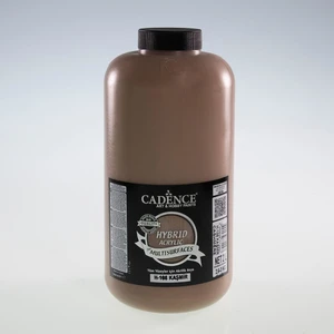 H-108 Kaşmir 2 Litre Multısurface Akrilik