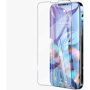 Apple iPhone 13 Pro Nano Ekran Koruyucu