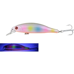 T-Rex 80S 11 gr 80 mm Maket Balık