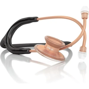 MDF Instruments Acoustica® Stetoskop