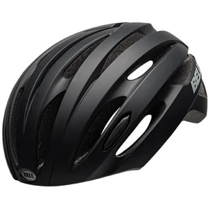 - Avenue Kask - 53-60CM - Mat Siyah