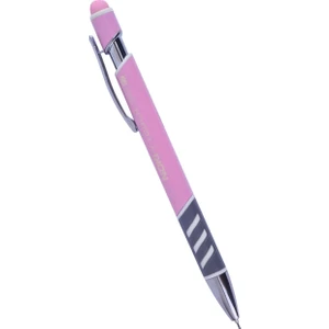 Y-Touch Pembe Versatil Kalem 0.7 mm