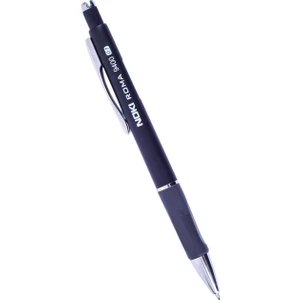 Roma Siyah Versatil Kalem 9400 0.7 mm