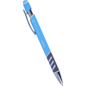 Y-Touch Mavi 0.7 mm