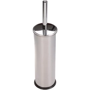 Pro İthalat Wc Klozet Temizleme Fırçası Metal