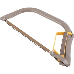 Testere 40 cm Çok Keskin