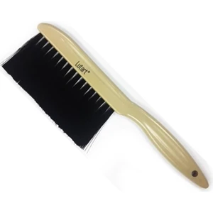 Masa Temizleme Fırçası 24CM