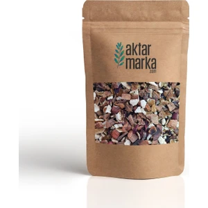 Aktar Marka Portakal Bitki Çayı 100 gr