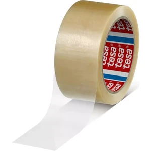 Transparen Koli Bandı 45 mm  x 100 mt Şeffaf 04263-00194-00