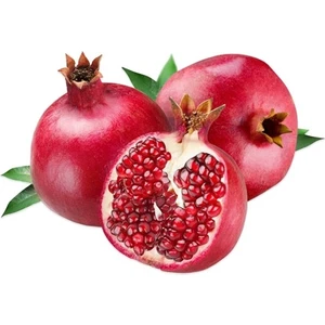 Sebze Meyve Dünyası Nar 1 kg