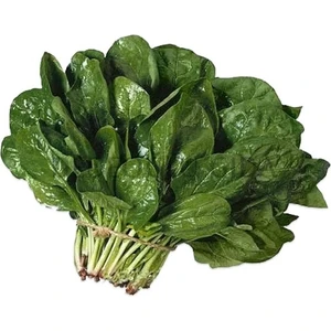Sebze Meyve Dünyası Ispanak Kuzu 1 kg