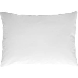 Inter Z Sıvı Geçirmez Yastık Koruyucu Alez Fermuarlı , 50X70 cm