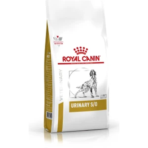 Royal Canin Urınary S/O Köpek Maması 2kg