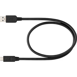 UC-E24 USB Type-C To USB Type-A Cable (Z6/z7)