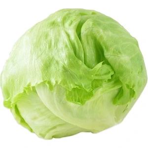 Sebze Meyve Dünyası Göbek Atom Salata (Adet)