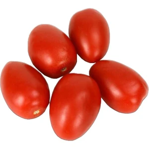 Sebze Meyve Dünyası Sivri Domates (1 Kg)