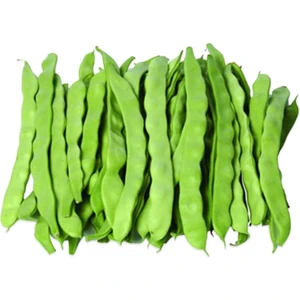 Sebze Meyve Dünyası Çalı Fasulye (500 gr )