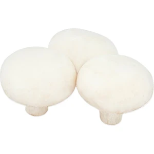 Sebze Meyve Dünyası Kültür Mantarı (400 Gr)