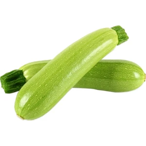 Sebze Meyve Dünyası Taze Kabak (1 Kg)