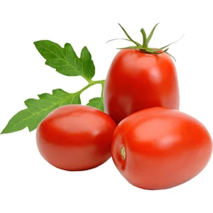 Sebze Meyve Dünyası Domates Kokteyl (1 Kg)