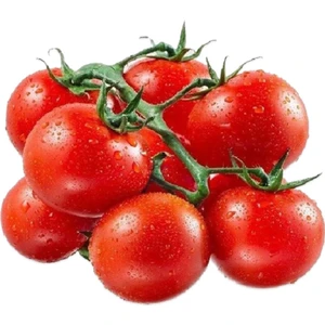 Sebze Meyve Dünyası Domates Salkım (1 Kg)