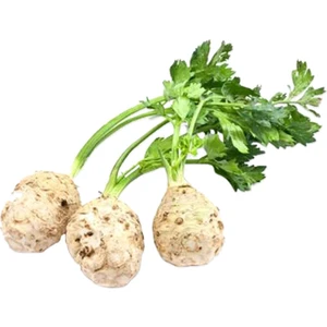Sebze Meyve Dünyası Kereviz (1 Kg)