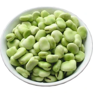 Sebze Meyve Dünyası Iç Bakla Içi (500 gr )