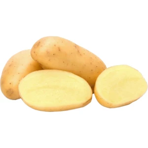 Sebze Meyve Dünyası Taze Beybi Patates (1 Kg)