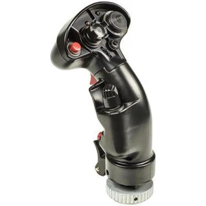 F/A-18C Hornet™ Hotas Add-On Grip (Pc)