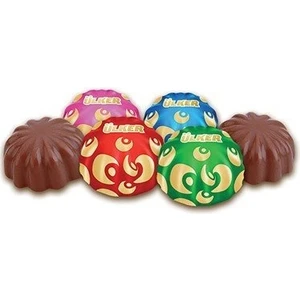 Çikolatin 1 kg