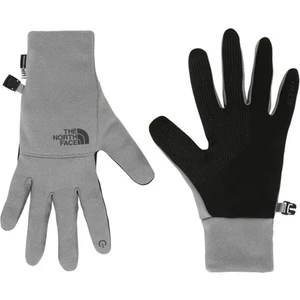 The North Face Etip Recycled Glove Erkek Eldiven - T94SHADYY