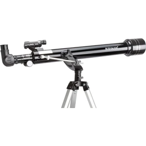 60 Az (60-700) Teleskop