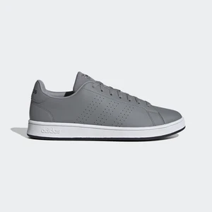 Adidas H00534 Advantage Base Erkek Günlük Spor Ayakkabısı