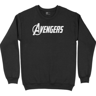 Sweater avengers online