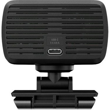 Elgato Facecam Fhd Webcam 10WAA9901 Fiyatı - Taksit Seçenekleri