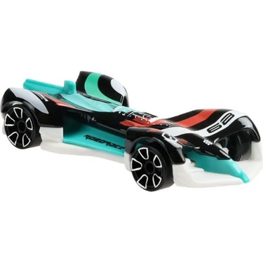 Hot cheap wheels robocar