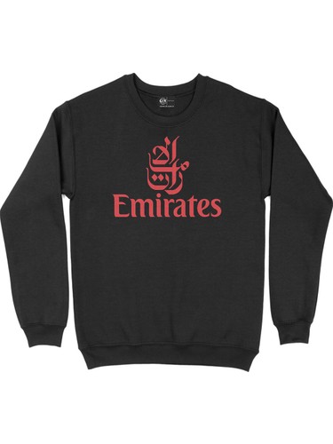 Fly emirates hot sale sweatsuit