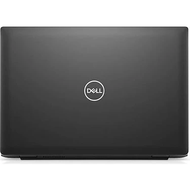 Dell Latitude 3420 Intel Core i7 1165G7 8GB 256GB SSD Fiyatı