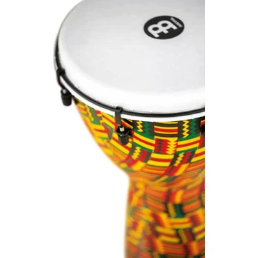 Meinl deals djembe 12