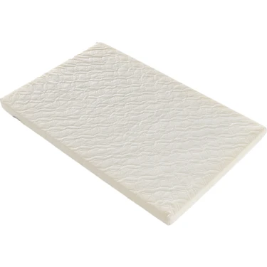 Mamma Oyun Parkı Sünger Yatağı 70 x 120
