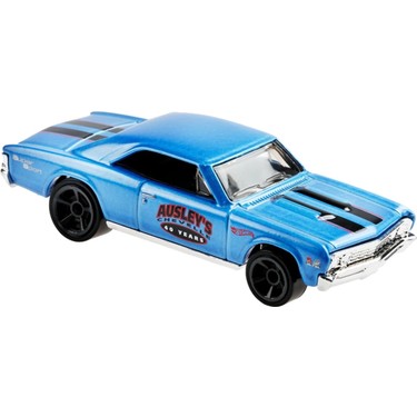 chevelle ss 396 hot wheels