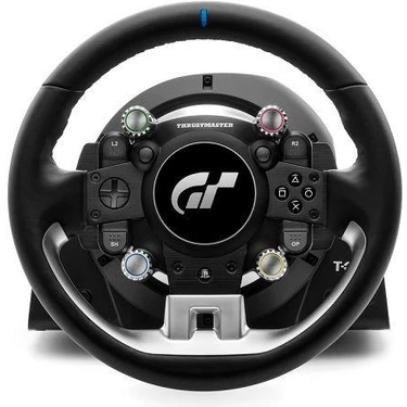 Thrustmaster T-Gt Iı Yarış