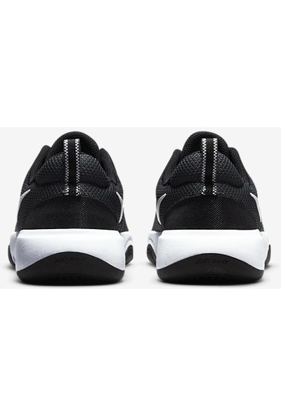 Nike City Rep DA1351-002 Kadın Spor Ayakkabısı