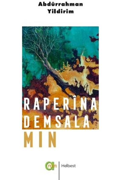 Raperina Demsala Min