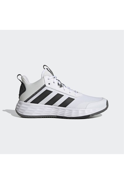 Adidas Ownthegame 2.0 Erkek Basketbol Ayakkabısı