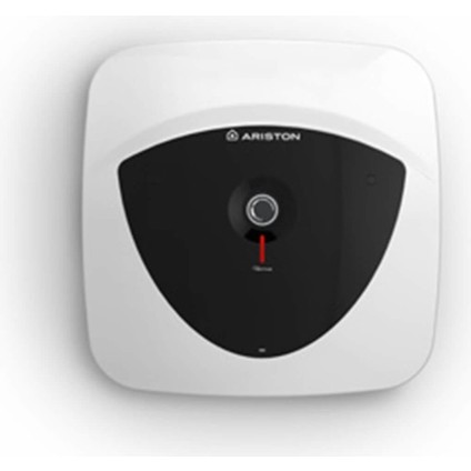 Andris Lux Tezgah Üstü Termosifon 15 Lt Elektrikli Hızlı Isıtma 1800 W Montaj Hariç