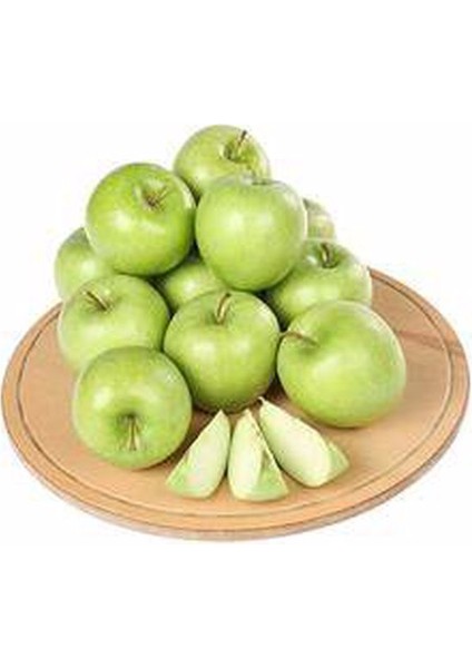 Elma Granny Smith No:1 500 gr