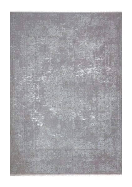 Deco Diamond 11790 Gri 160 x 230 cm modelleri