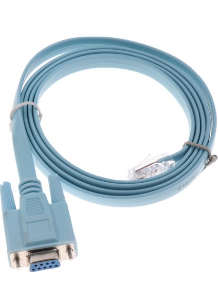 Yazıcı Konsolu Kablosu (Yurt Dışından) fiyatları